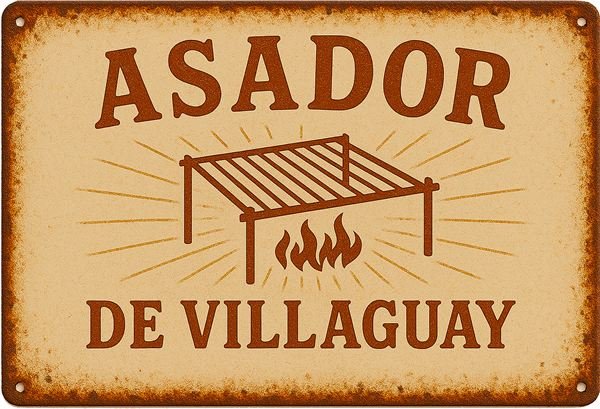 Argentina / Rural